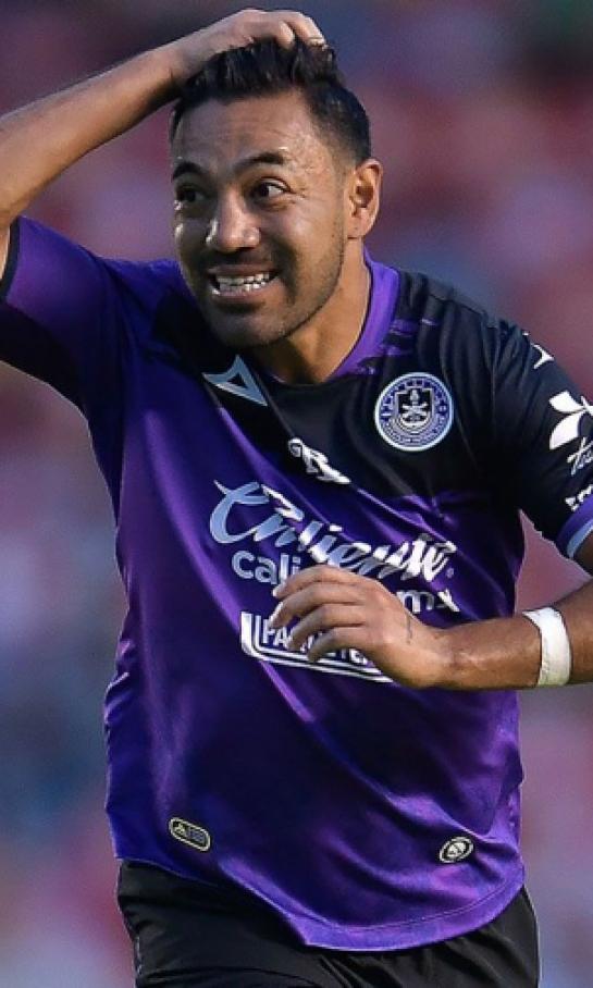 ¿Mazatlán es el 'flan' de la Liga MX? Pues hay dos equipos que nunca le han ganado