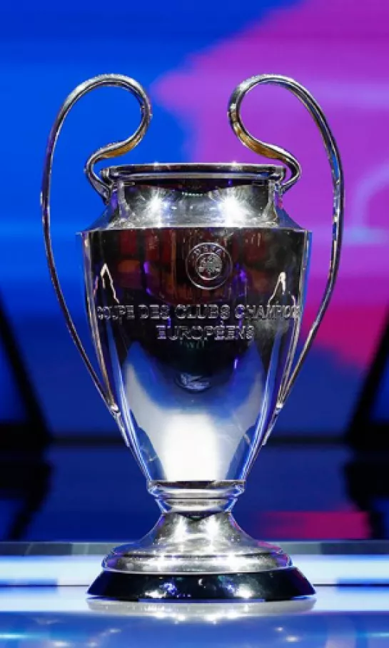 UEFA aprobó los cambios y habrá nuevo formato de Champions League a partir de 2024