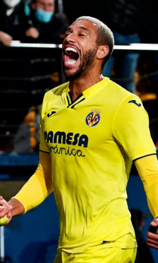 Villarreal por una sorpresa que lo lleve a la final de la Champions League