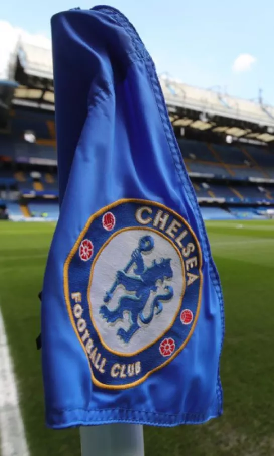 Chelsea confirma acuerdo cerrado para el cambio de dueños