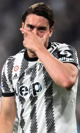 Juventus deberá empezar de cero la próxima temporada en la Serie A