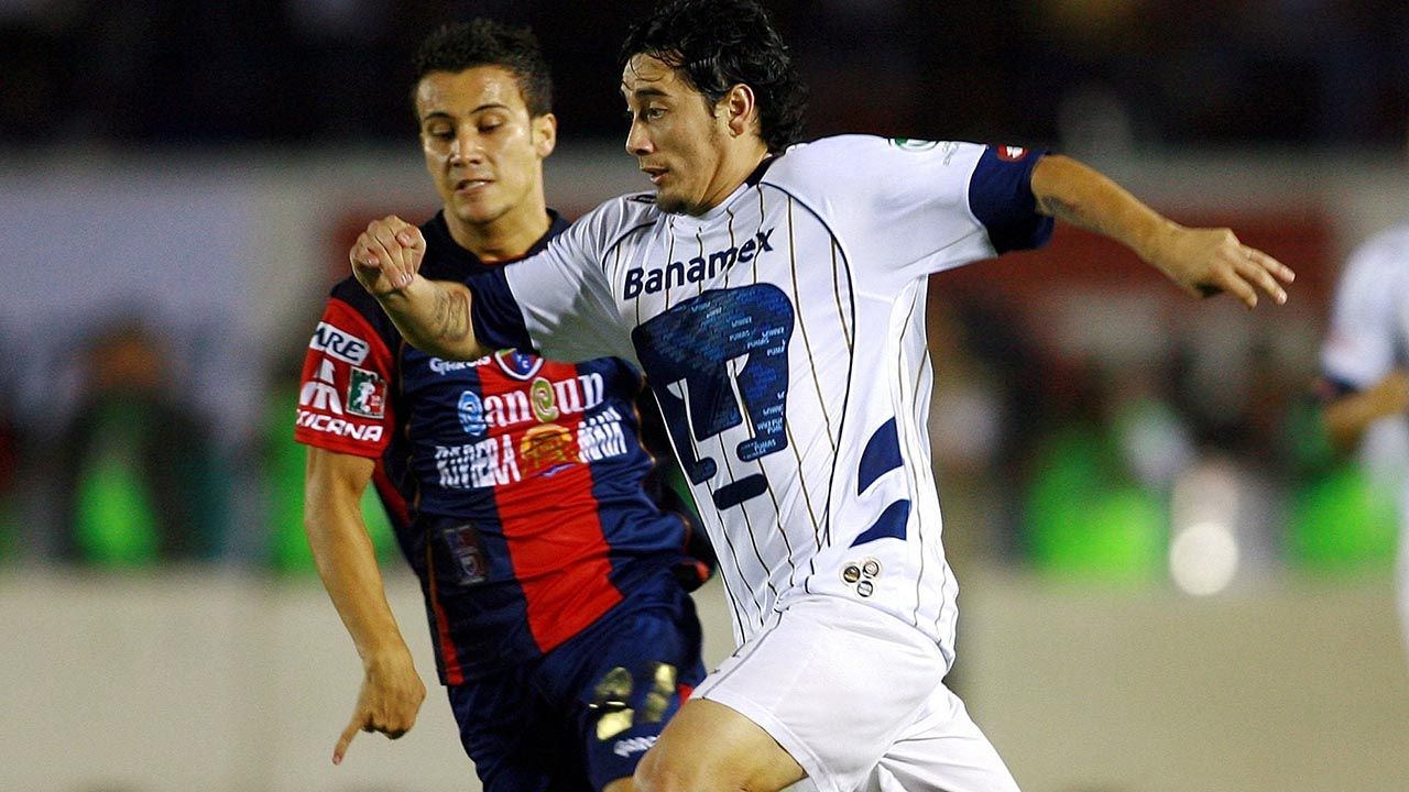 ¿Cuáles son las 10 finales más inesperadas en la historia de la Liga MX?