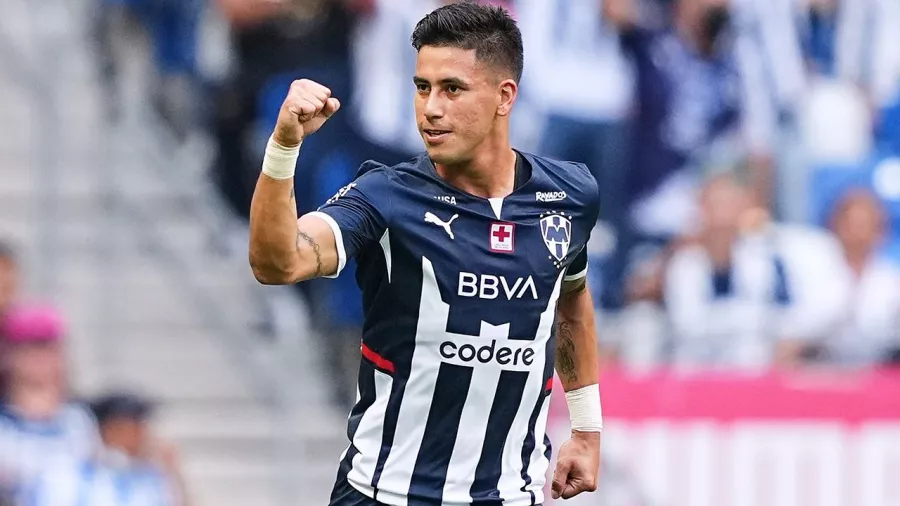 Rayados 2-0 Tijuana: Monterrey cerró la fase regular con triunfo, Vincent Janssen anotó su primer gol 2022 y el equipo casi asegura recibir en casa el duelo por la reclasificación.