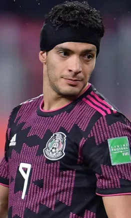 México amarra a otro sudamericano previo al Mundial: la Selección Peruana