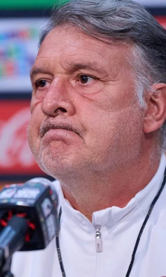 Contra Uruguay, nadie se juega el boleto al Mundial