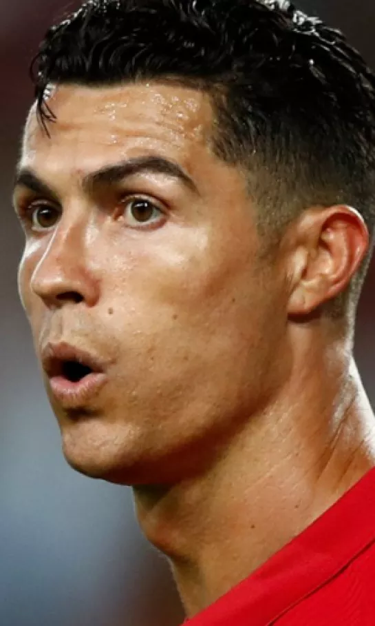 En Bayern Munich evaluaron fichar a Cristiano Ronaldo