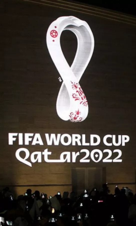 Se adelanta el arranque del Mundial 2022