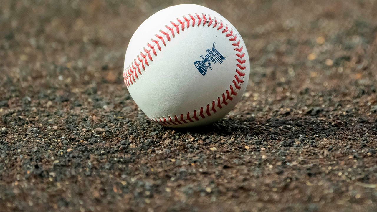 MLB anunció el calendario de Playoffs 2022