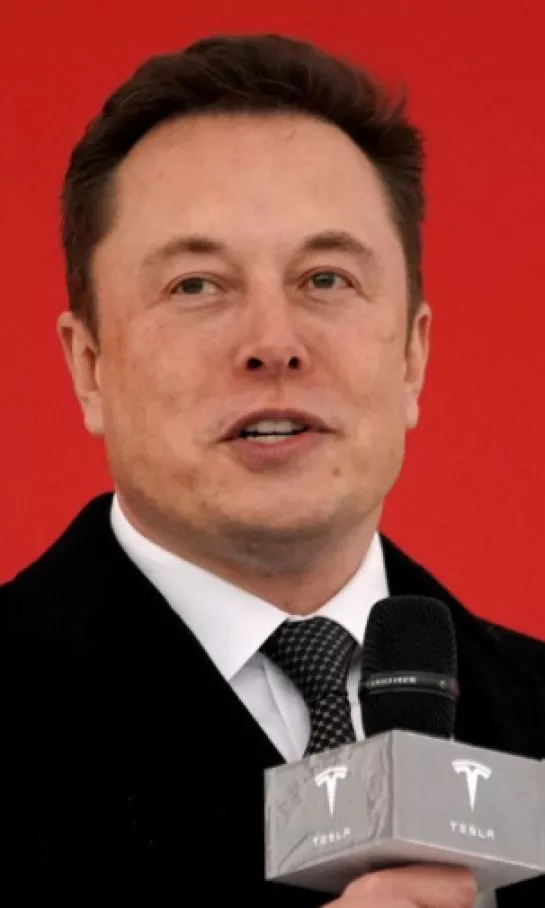 ¡Qué siempre no! Elon Musk desmiente compra del Manchester United