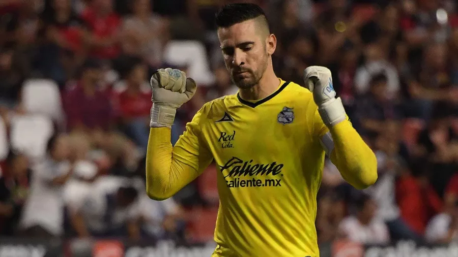 Tijuana 3-3 Puebla (12 de agosto): El empate más dulce para los de Nicolás Larcamón, que se levantaron de un 3-1.