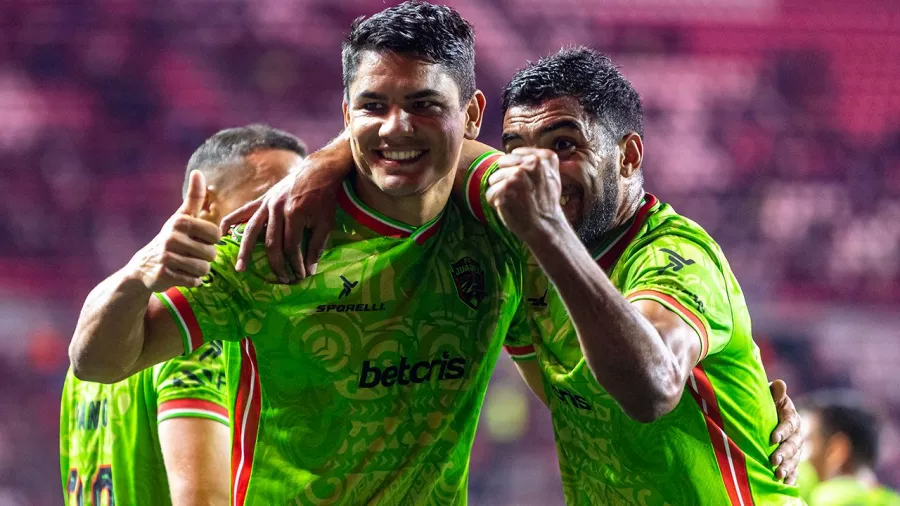 Juárez, único club que nunca ha avanzado de fase, podría tener su primer repechaje si vence a Pumas.