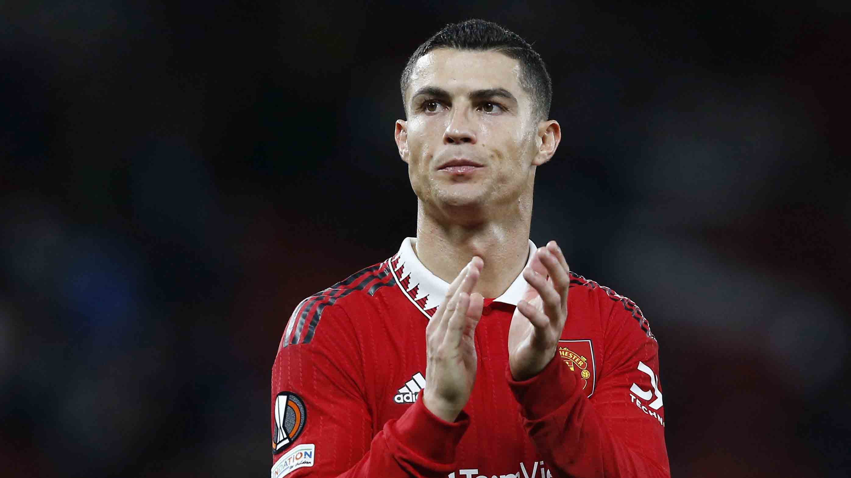 Cristiano Ronaldo volvió a anotar; PSV le quitó el invicto al Arsenal, y todos los detalles de la Europa League