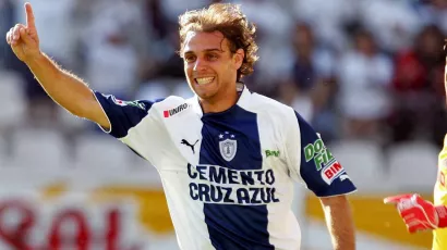 Final Apertura 2022: ¿Cuántos títulos de Liga MX tienen Pachuca y Toluca? –  El Financiero