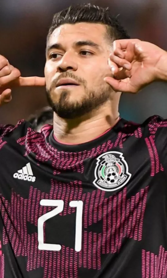 ¿De verdad servirá? México se prepara ante la selección 68 de la FIFA