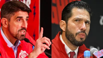 ¿Qué equipos de la Liga MX ya definieron a su nuevo técnico y quién falta?