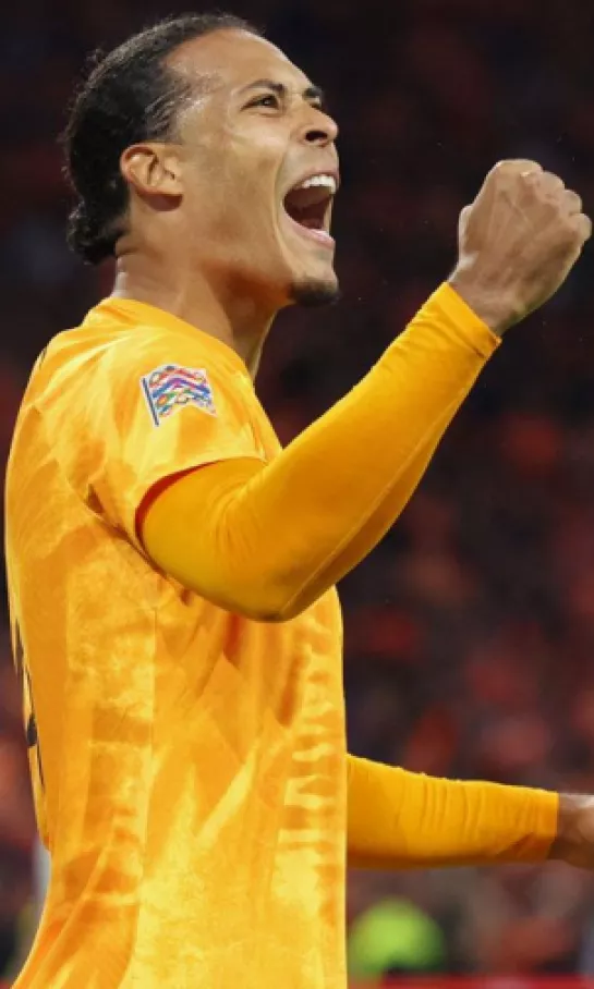 Catar debuta en la Copa del Mundo contra la experiencia de Ecuador, Senegal y Holanda