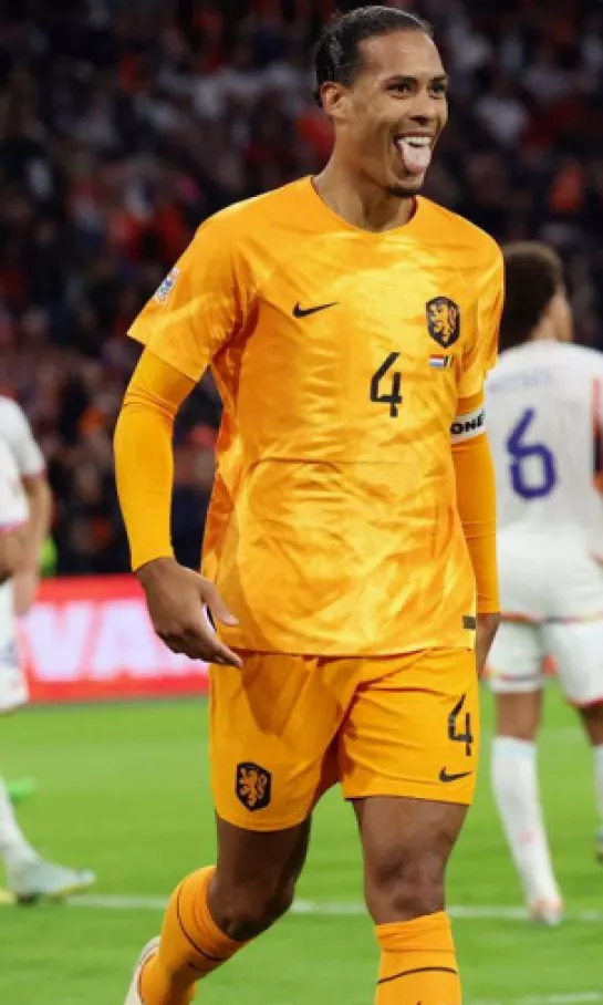 Senegal sin su gran figura inicia Catar 2022 ante Holanda