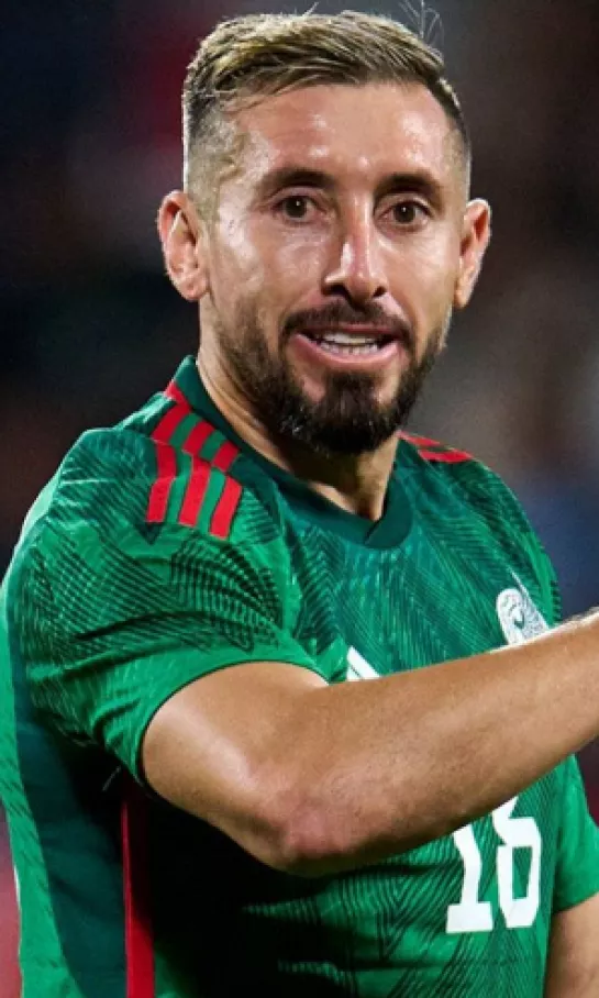 ¿Seguros que México es favorito ante Polonia en Catar 2022?