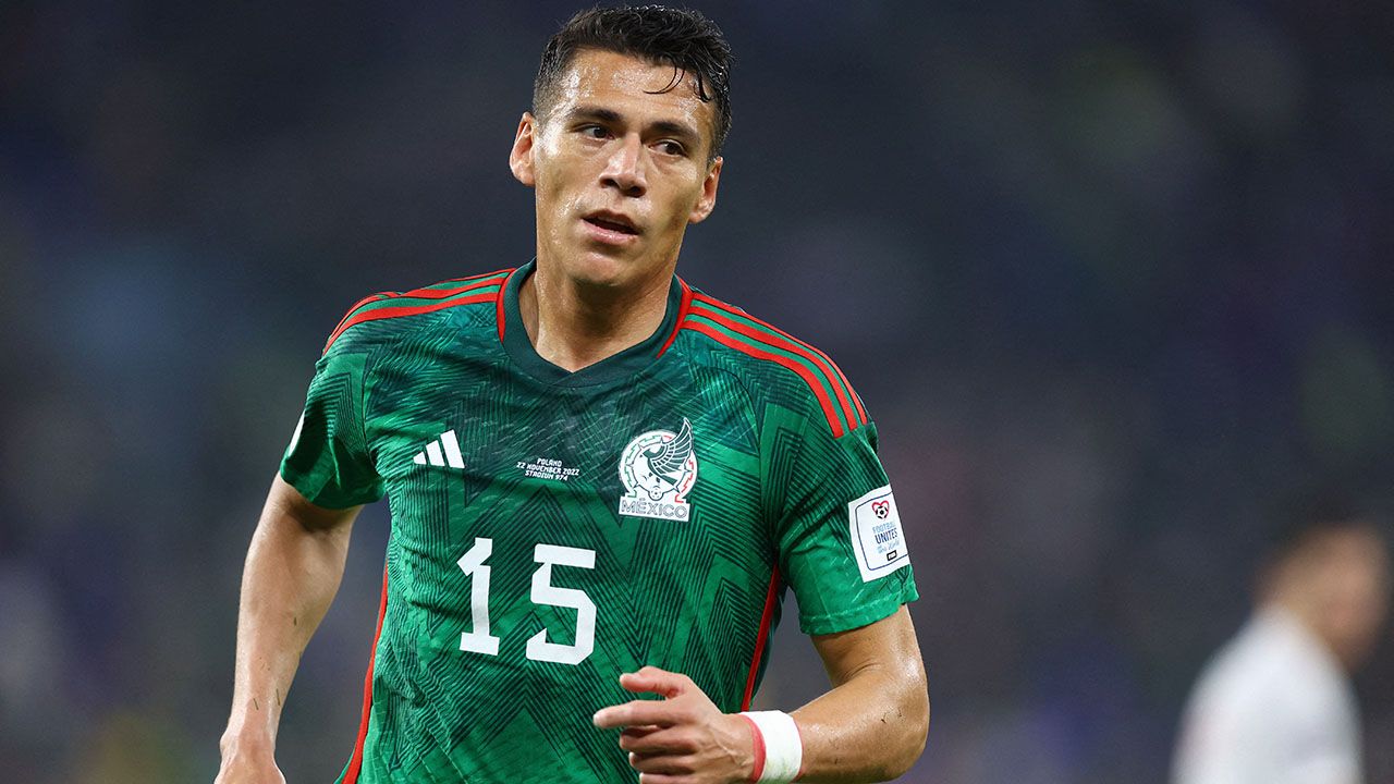 ¿De verdad México tiene cómo ganarle Argentina en Catar 2022?