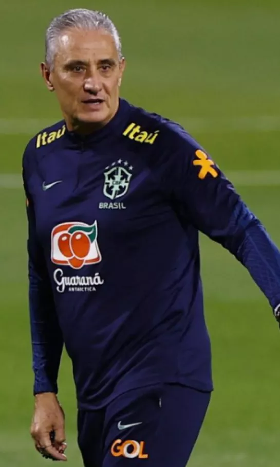Alex Sandro se suma a las bajas de Brasil