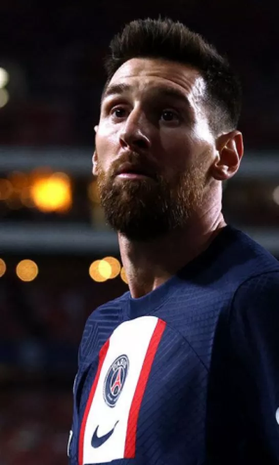 ¿Regresará Lionel Messi al Barcelona? De esto depende