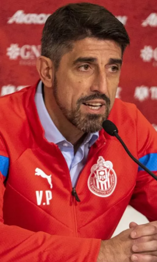 "No es fácil" que Chivas vaya a reforzarse para el Clausura 2023