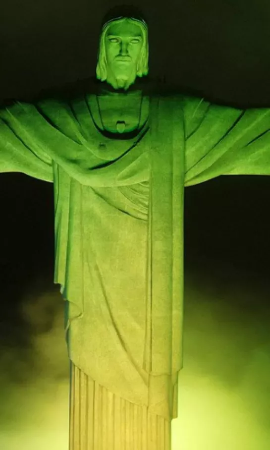 ¿De cuánto será el luto en Brasil por la muerte del 'Rey' Pelé?