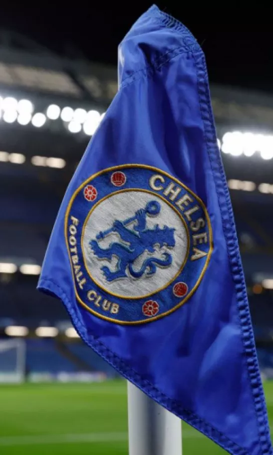 Día de fichajes en Chelsea previo al duelo de FA Cup ante Manchester City
