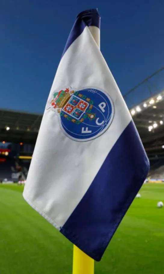 El presidente de Porto aceptó interés en futbolistas mexicanos