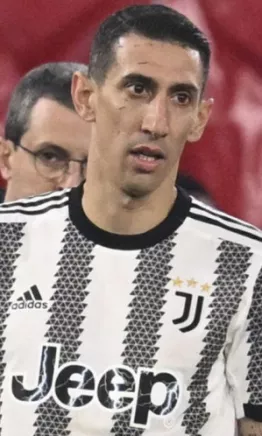 ¿Ya habías nacido la última vez que Juventus perdió 5-1 como hoy ante Napoli?