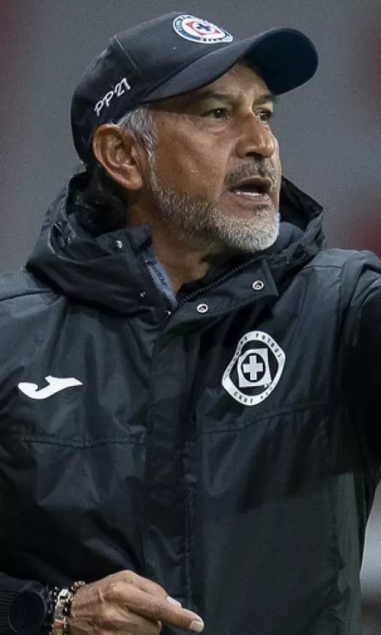 La paciencia ya no existe ¿quién será el próximo técnico despedido en la Liga MX?