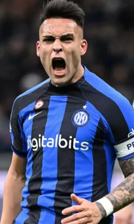El Inter deja al Milan sin respirar y más hundido que nunca