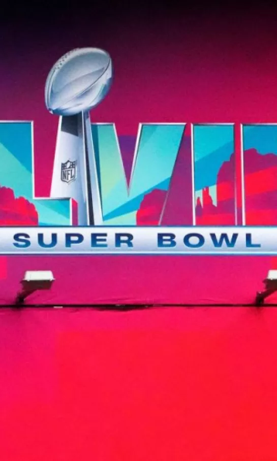 ¿Cuánto costarán los anuncios del Super Bowl?