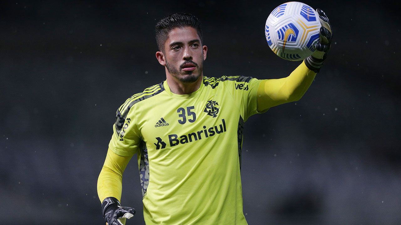 Los movimientos más llamativos hasta el momento en la MLS