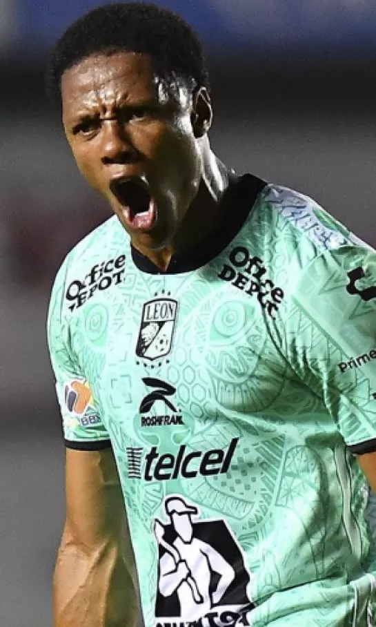 Ya empezó la Jornada 6 y León goleó a Querétaro