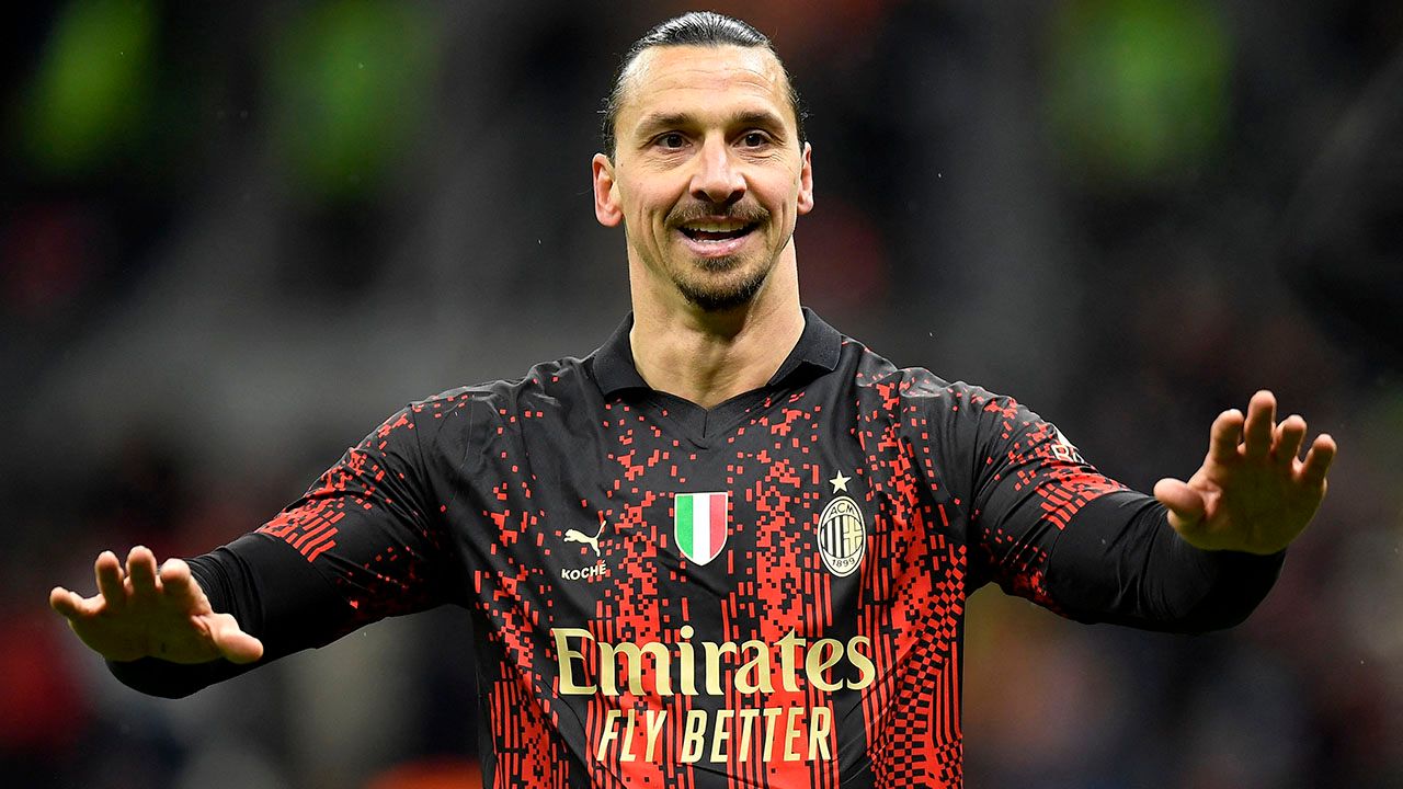 Milan Rojas Milan, Atlas, Tijuana y los 'hermanos' rojinegros en América y Europa