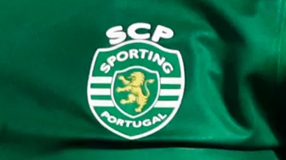 Sporting Club | Portugal | 1906
