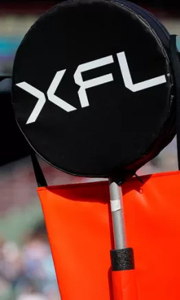 Philadelphia propone usar varias reglas de la XFL n la NFL