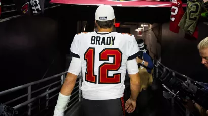 Razones por las que Tom Brady volvería o no a jugar en la NFL