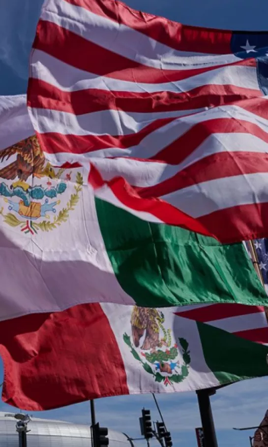 México y Estados Unidos van por el Mundial femenino