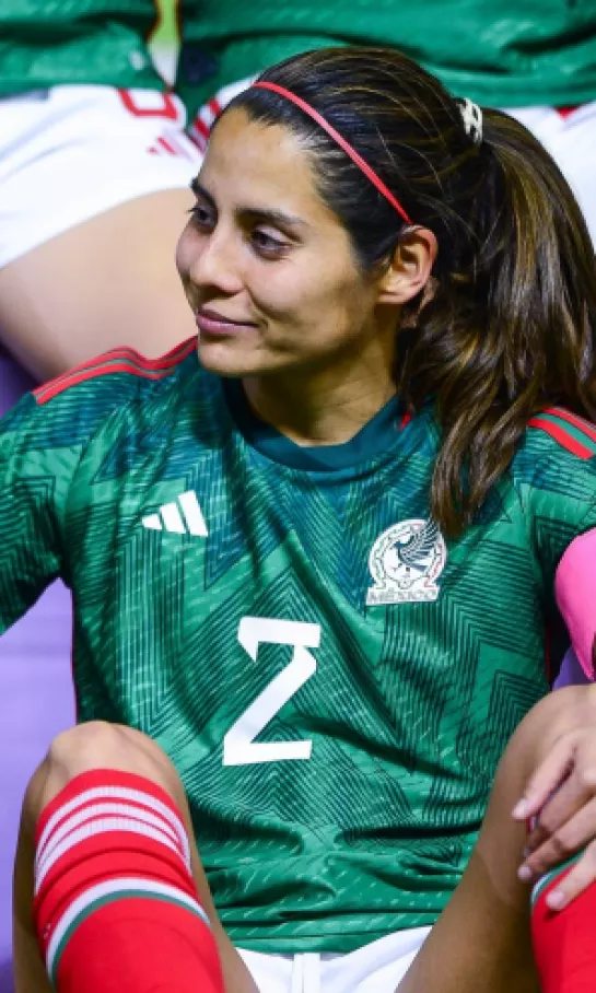 ¿Quiénes compiten contra Estados Unidos y México para organizar la Copa del Mundo Femenil?