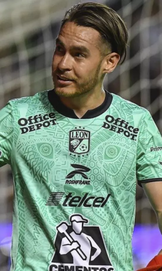 ¿León representaría mejor a México en la final de CONCACAF?