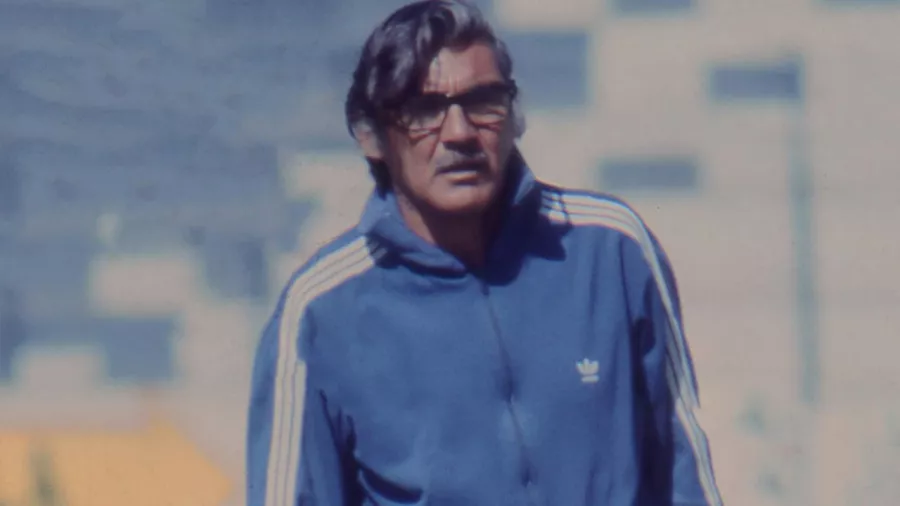 Antonio Carbajal, portero mexicano | Brasil 1950, Suiza 1954, Suecia 1958, Argentina 1962 e Inglaterra 1966. *Fallecido el 9 de mayo de 2023