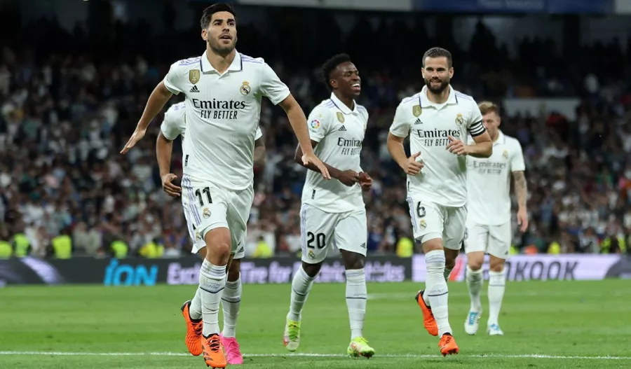 No hay ningún equipo que haya disputado más semifinales en la historia de la Copa de Europa que el Real Madrid. Ha superado 17 de 31