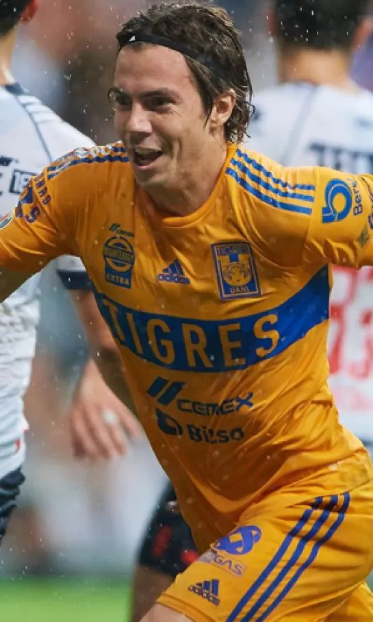 Tigres, del abandono de Diego Cocca a la final del Clausura 2023