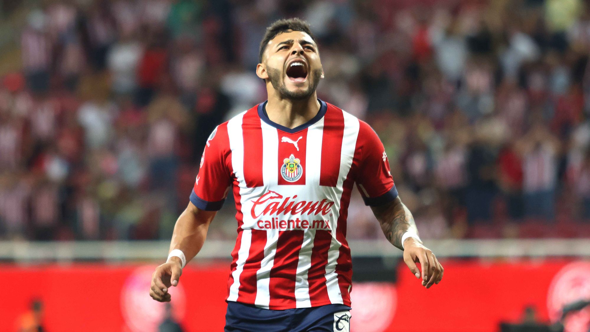 la-historia-detr-s-de-te-deseo-lo-mejor-nuevo-himno-de-las-chivas