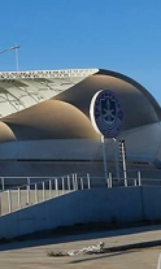 Es oficial, el Estadio 'Kraken' recibirá a México y a un rival inesperado