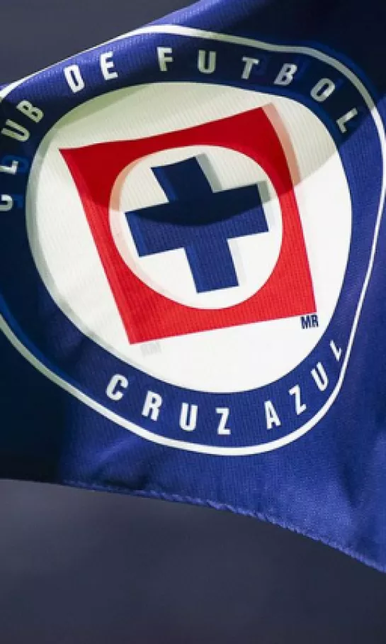 Moisés Vieira, otro refuerzo que está a punto de cerrar Cruz Azul