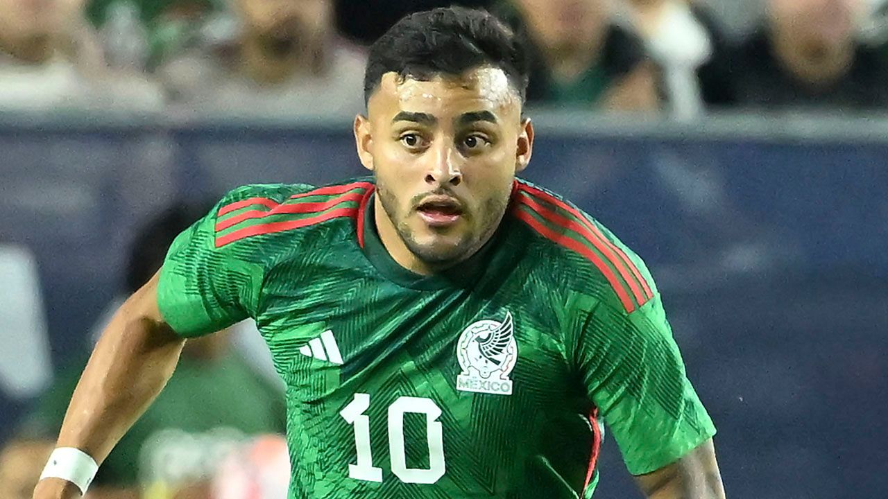 Si todo sale bien, México enfrentará a 10 rivales este verano, pero ¿quiénes son?