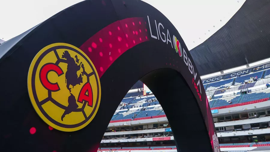 La final de la Liga MX Femenil pinta para ser histórica